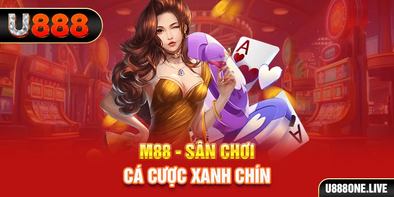 98win2 xổ số miền nam hàng tuần