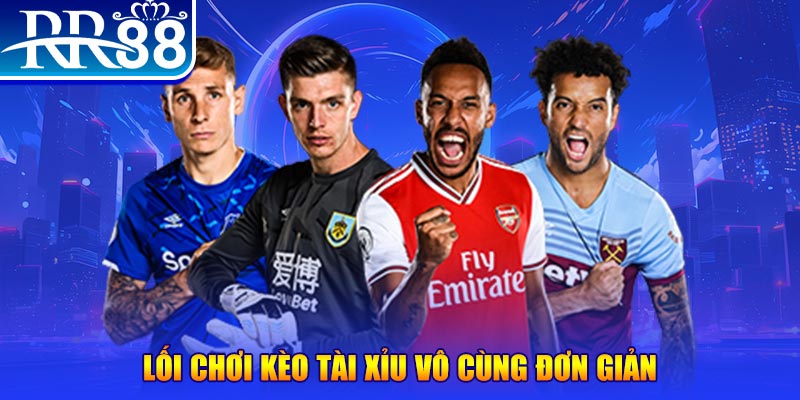 98win2 xổ số kiên giang