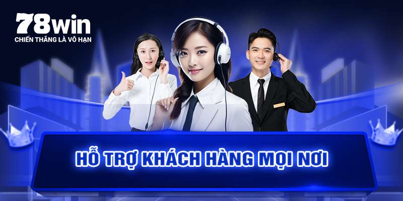 98win2 đăng nhập lô đề hàng đầu
