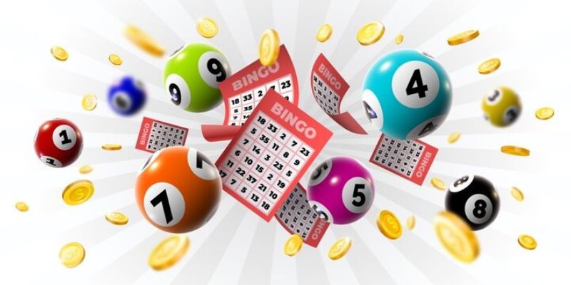 98win2 đăng nhập liêng online