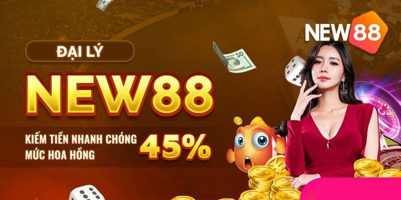 98win2 cá cược tiếng anh là gì