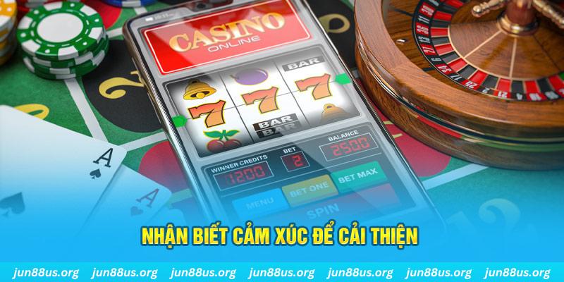 98win2 how to gamble in a casino