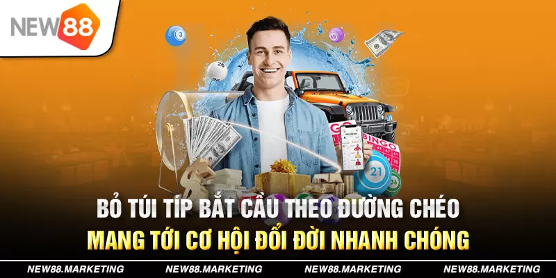 98win2 789bet có bao nhiêu sảnh game bài 3d ？
