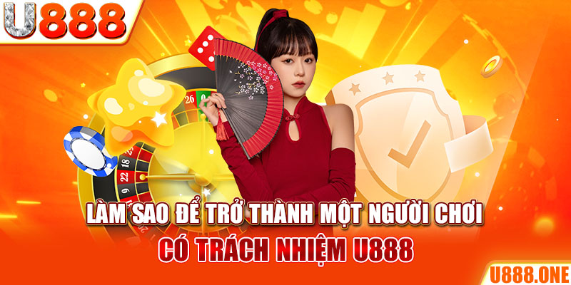 98win2 xổ số thứ bảy hàng tuần