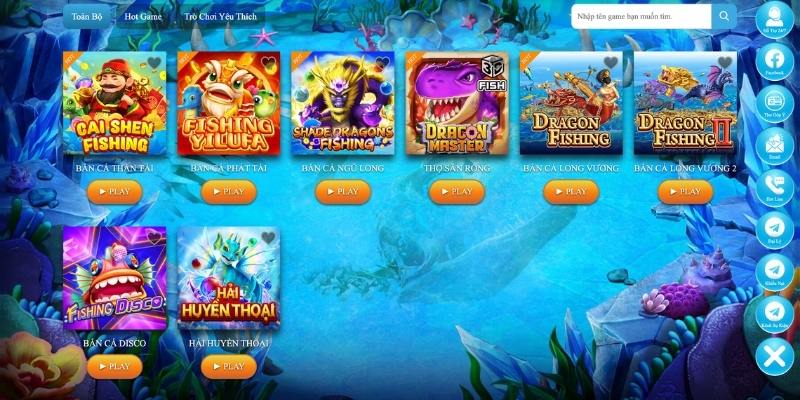 98win2 đăng nhập roulette 2025