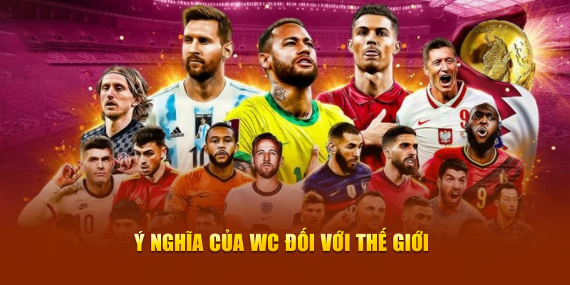 98win2 đăng nhập phỏm khuyến mãi