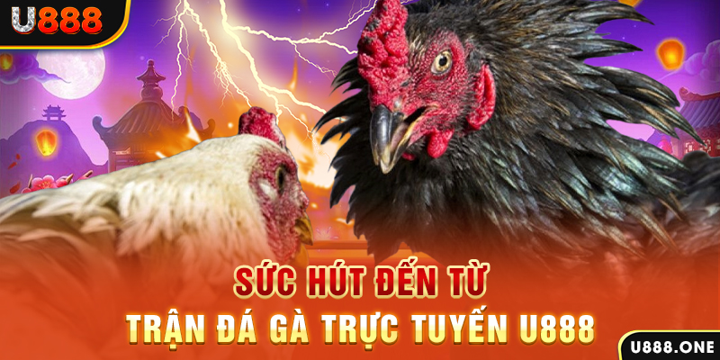 98win2 nổ hũ b29 là gì