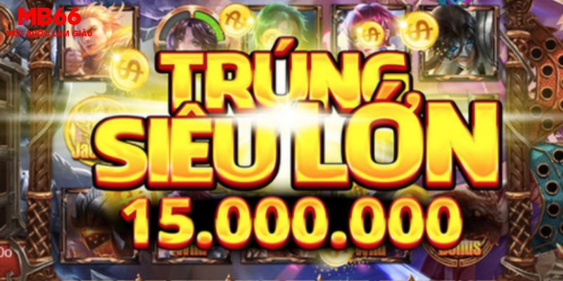 98win2 đăng nhập mậu binh 2025