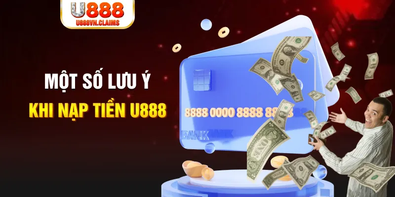 98win2 xổ số kiến thiết hôm nay