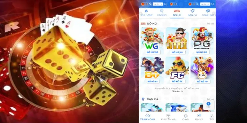 98win2 kết quả xổ số miền bắc