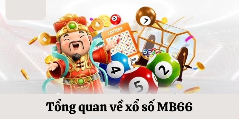 98win2 da ga