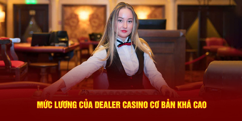 98win2 game nổ hũ máy bay