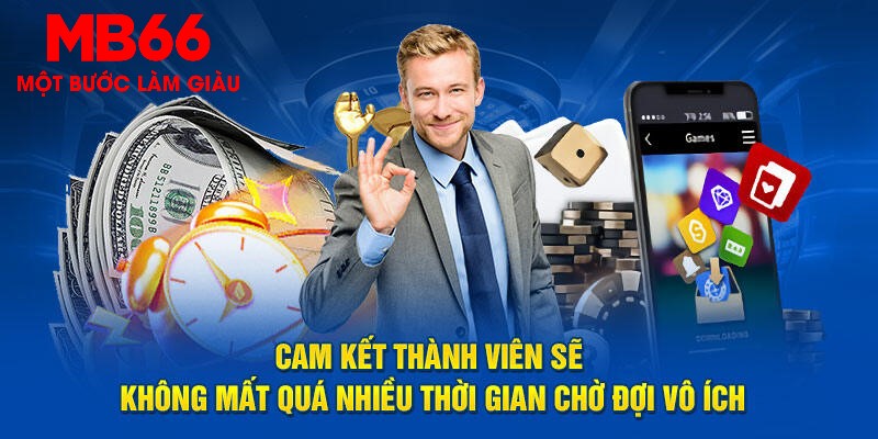 98win2 slot nghĩa là gì