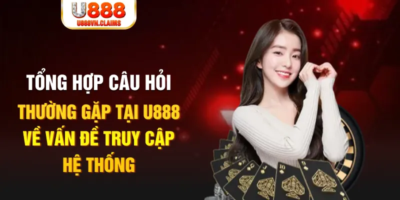 98win2 AFB Điện Tử