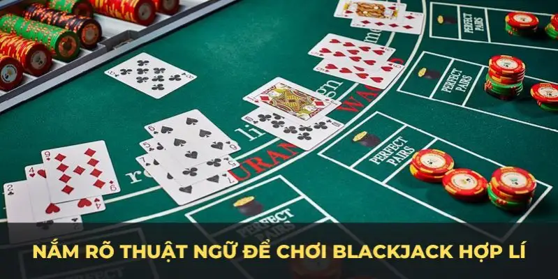 98win2 SABA Thể Thao