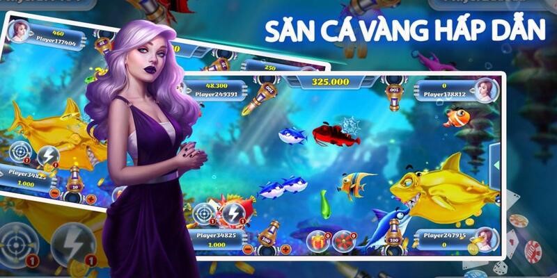 98win2 PP Điện Tử