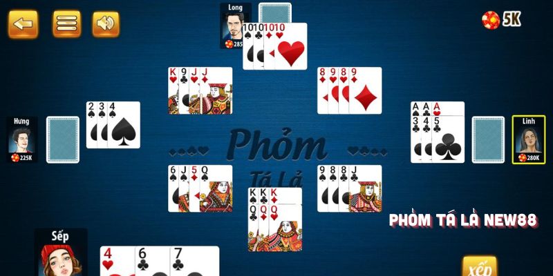 98win2 tai game danh bai bigkool ve may tinh