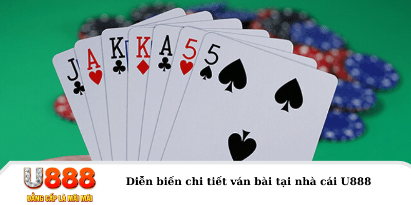 98win2 Jones Chuối