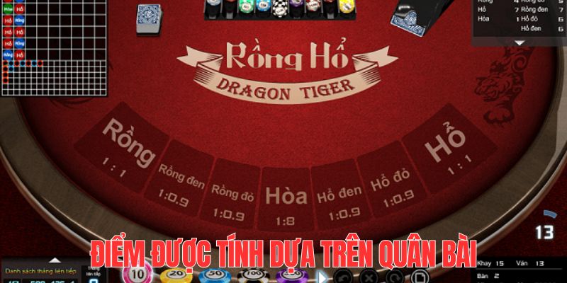 98win2 đăng nhập lô đề dễ thắng