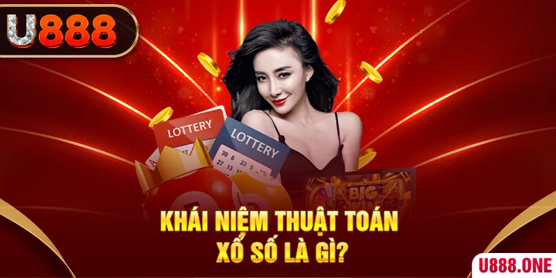 98win2 xổ số miền trung thứ năm hàng tuần