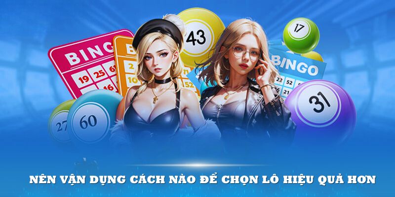 98win2 đăng nhập poker khuyến mãi