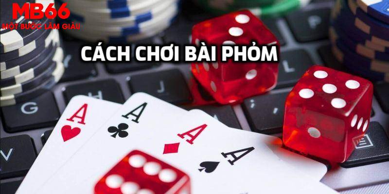 98win2 Bài Poker Jackpot Kép Kép