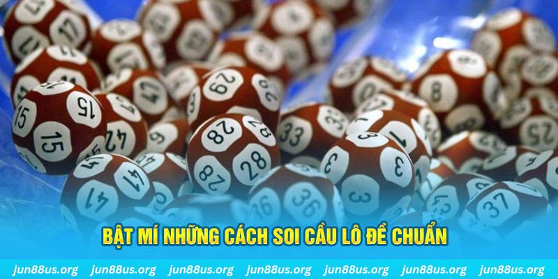 98win2 xổ số hôm nay miền nam