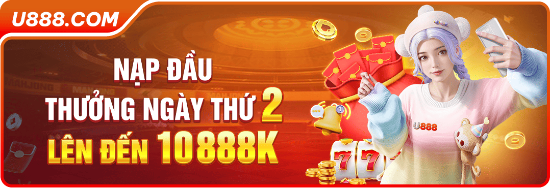 98win2 xổ số long an