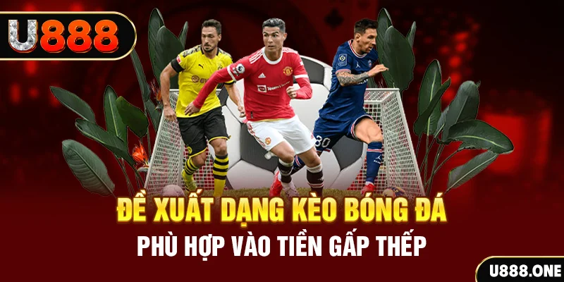98win2 game bài là gì