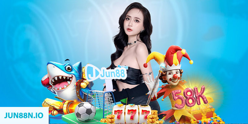 98win2 nổ hủ la gi