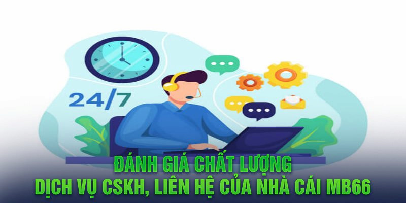 98win2 xổ số minh ngọc – miền nam