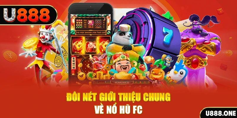 98win2 bắn cá au88