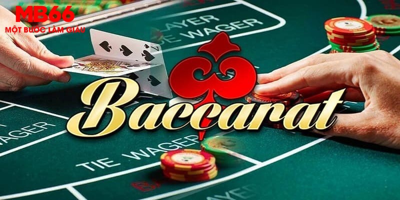 98win2 xổ số miền bắc chủ nhật hàng tuần