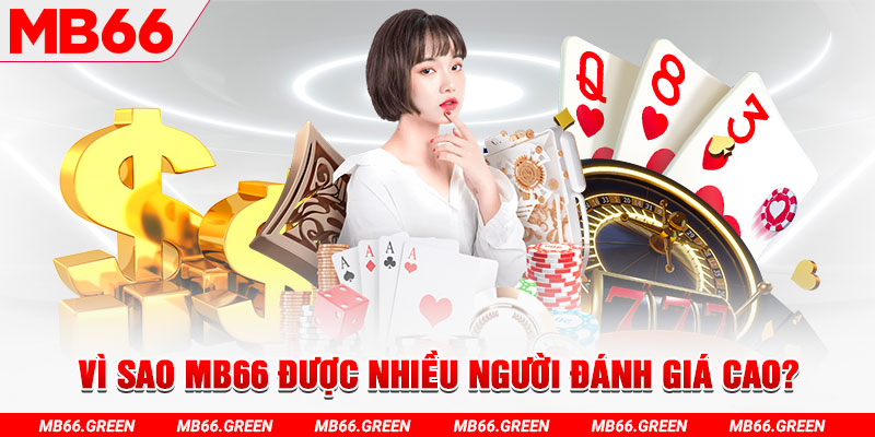 98win2 đá gà