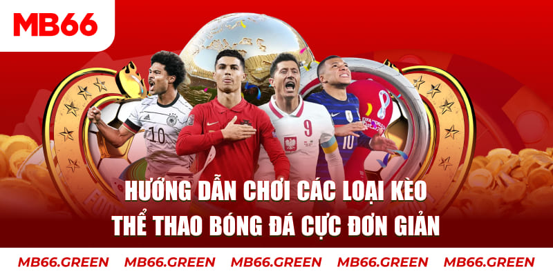 98win2 đăng nhập phỏm rút tiền nhanh
