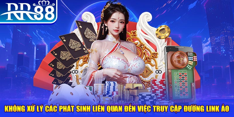 98win2 bắn cá h5 đổi thưởng