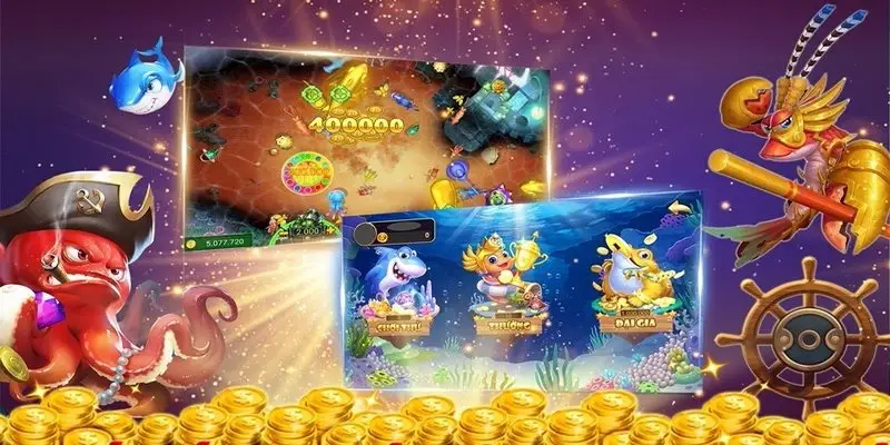 98win2 đăng nhập nổ hũ trực tiếp