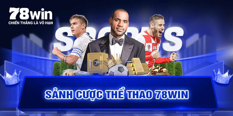 98win2 ai tool slot 8.0