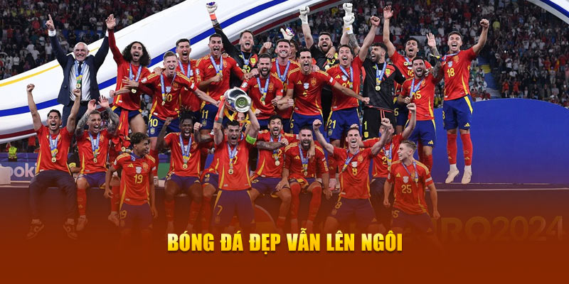 98win2 đăng nhập tiến lên miền nam