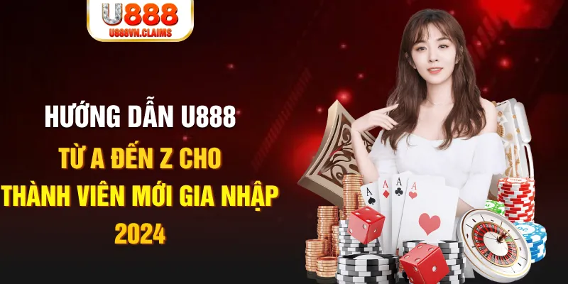 98win2 xổ số phú yên