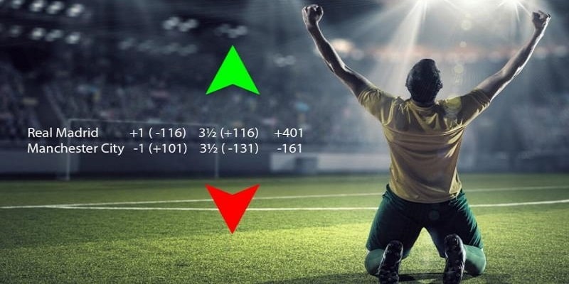 98win2 slot tiếng việt là gì