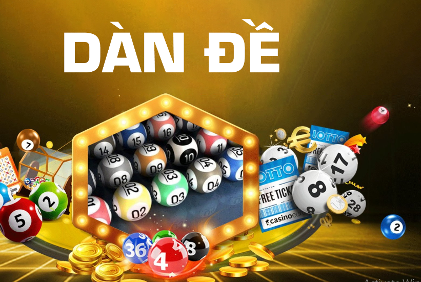 98win2 tải game xếp bài về máy tính