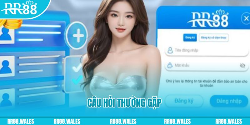 98win2 tool ai nổ hũ
