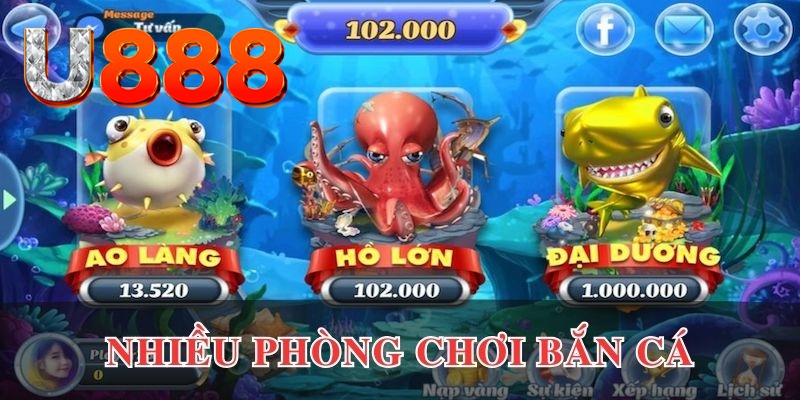 98win2 tai game danh bai tien len mien nam ve may tinh