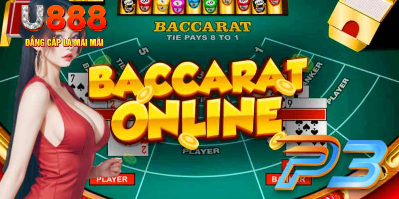 98win2 chơi nổ hủ là gì