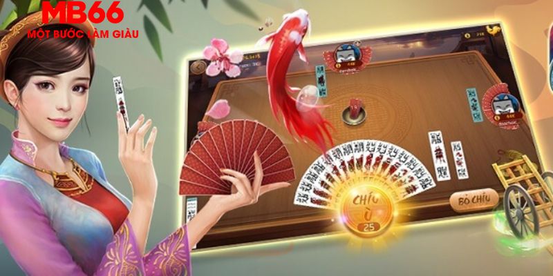98win2 kết quả xổ số kiến thiết miền bắc
