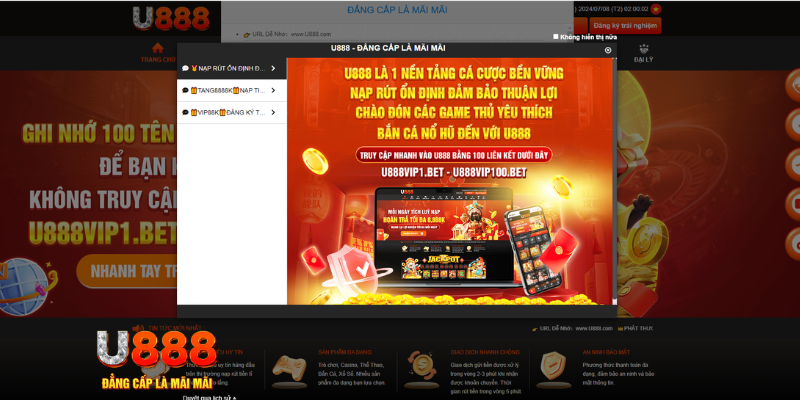 98win2 trực tiếp đá gà c3