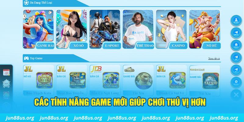 98win2 đăng nhập liêng đổi thưởng
