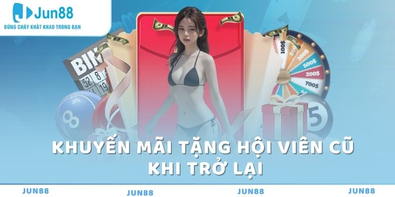 98win2 long bảo trong baccarat là gì