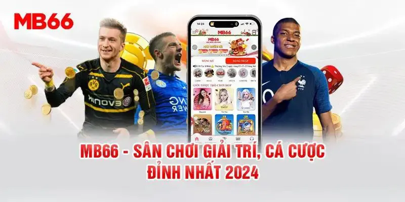 98win2 tải game bài may club